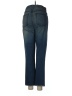 Parker Smith Blue Jeans Size 28 waist - photo 2