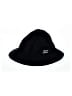 Assorted Brands Black Hat One size - photo 1