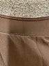 Unbranded Gray Tank Top Size S (estimated) - photo 7