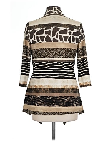 Frank Lyman Design Cardigan (view 2)