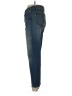 Parker Smith Blue Jeans Size 28 waist - photo 5