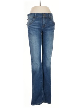 Hudson Jeans Jeans