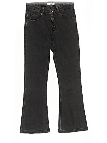 Zara Jeans (view 1)