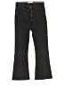 Zara Black Jeans Size 13 - 14 - photo 1