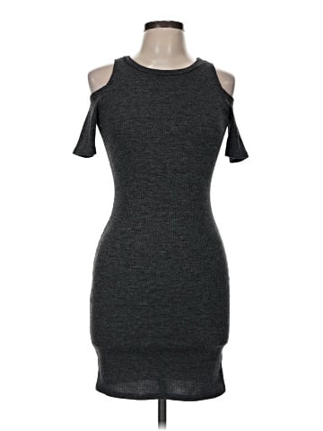 Soprano Casual Dress (view 1)