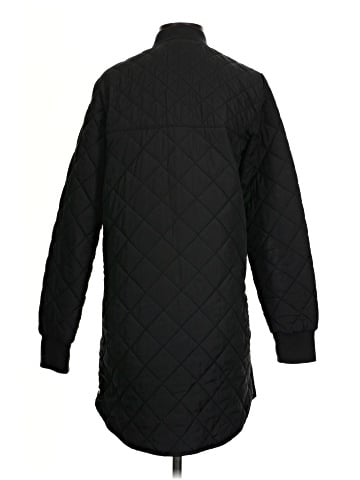 Zella Coat (view 2)