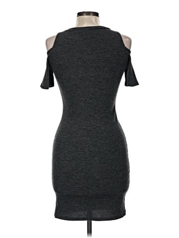 Soprano Casual Dress (view 2)