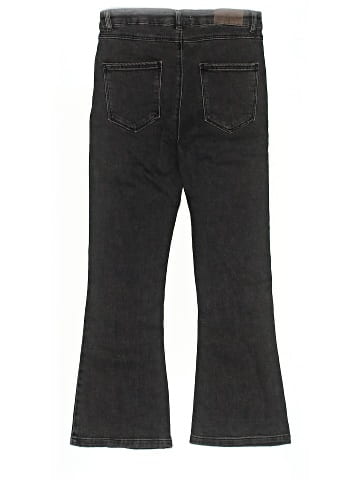 Zara Jeans (view 2)