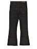 Zara Black Jeans Size 13 - 14 - photo 2