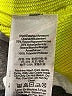 DKNY Yellow Pullover Sweater Size XS - photo 8