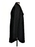 Zella 100% Polyester Black Coat Size XS - photo 4
