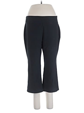 L.L.Bean Active Pants (view 1)