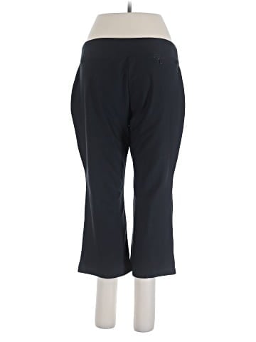 L.L.Bean Active Pants (view 2)