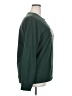 Unbranded Checkered-gingham Green Pullover Sweater Size XXL - photo 4