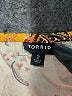 Torrid Yellow Tank Top Size 2X Plus (2) - photo 7