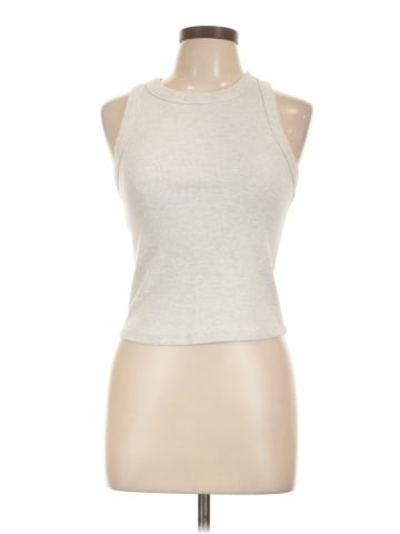 Old Navy Tank Top (view 1)