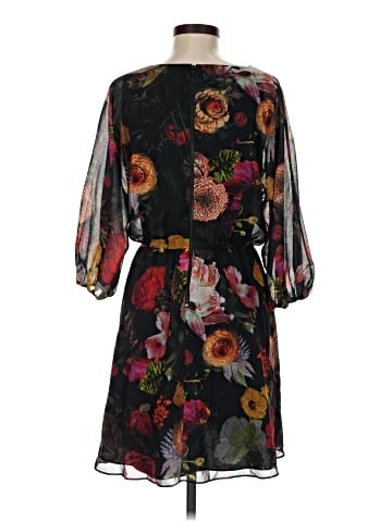 Alice + Olivia Casual Dress (view 2)