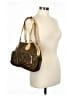 MZ Wallace Green Shoulder Bag One size - photo 2