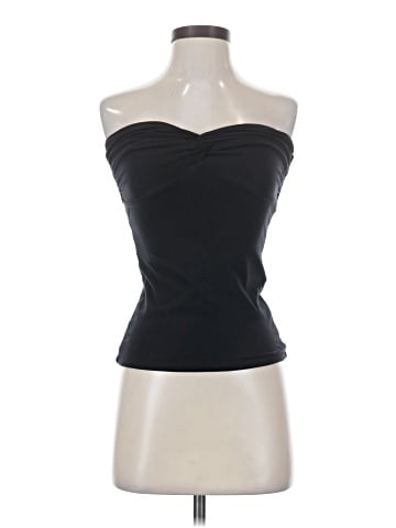 TEN By Babaton Tube Top (view 1)