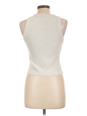 Old Navy Tank Top (view 2)