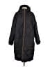 Lands' End Black Coat One size (estimated) - photo 1