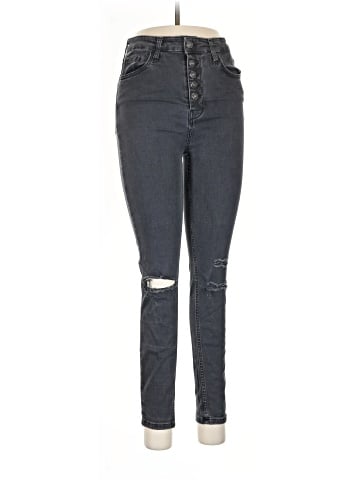 We the Free Jeans (view 1)