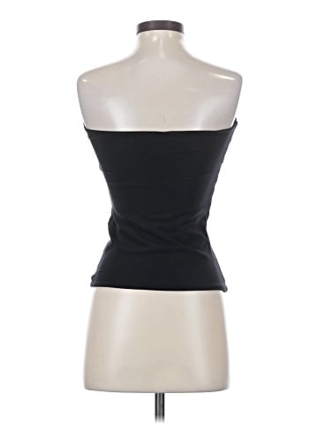TEN By Babaton Tube Top (view 2)