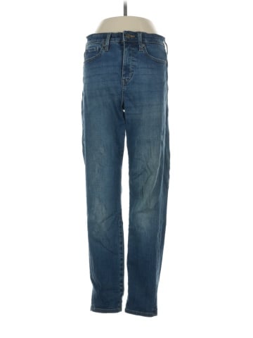 Uniqlo Jeans (view 1)