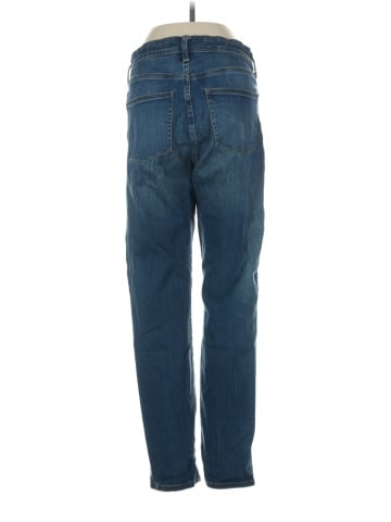 Uniqlo Jeans (view 2)