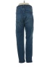 Uniqlo Blue Jeans Size 24 waist - photo 2