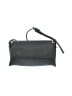 MNG Solid Black Shoulder Bag One size - photo 1