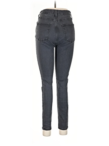 We the Free Jeans (view 2)