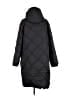Lands' End Black Coat One size (estimated) - photo 2