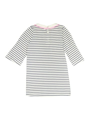 Janie and Jack 3/4 Sleeve Top (view 2)
