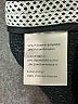 Akris Punto Blue Jacket Size 4 - photo 7