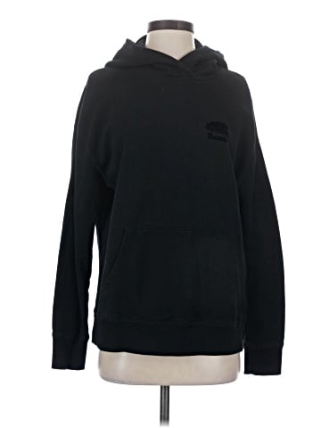 Roots Pullover Hoodie (view 1)