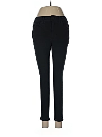 Express Casual Pants (view 1)