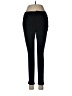 Express Black Casual Pants Size 6 (petite) - photo 1