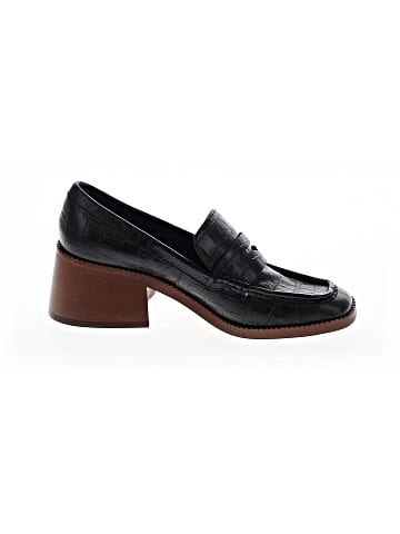 Dolce Vita Heels (view 1)