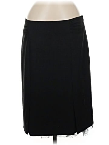 Classiques Entier Formal Skirt (view 1)