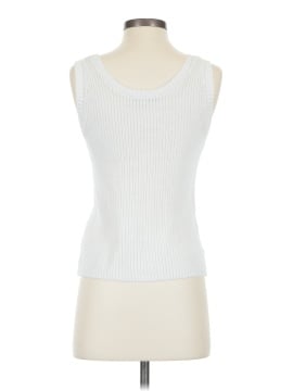 Ann Taylor LOFT Sweater Vest (view 2)