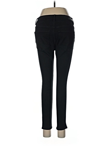 Express Casual Pants (view 2)