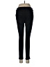 Express Black Casual Pants Size 6 (petite) - photo 2