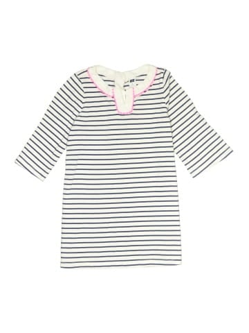 Janie and Jack 3/4 Sleeve Top (view 1)