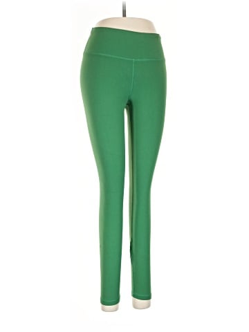 American Apparel Active Pants (view 1)