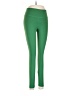 American Apparel Green Active Pants Size M - photo 1