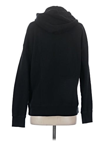 Roots Pullover Hoodie (view 2)