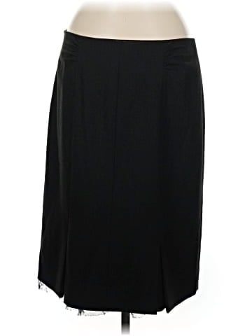 Classiques Entier Formal Skirt (view 2)