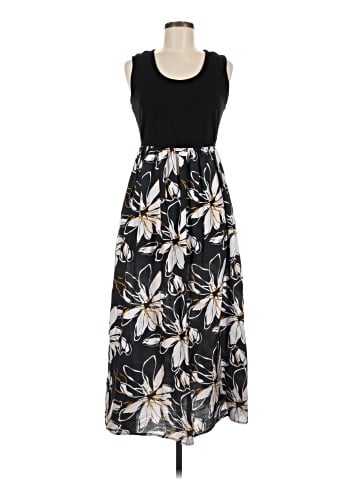 Cupshe Casual Dress (view 1)