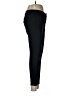 Express Black Casual Pants Size 6 (petite) - photo 4